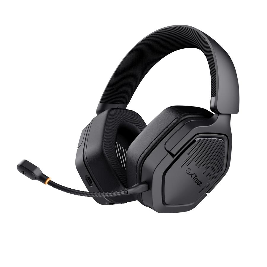 trust gxt 493ps carus