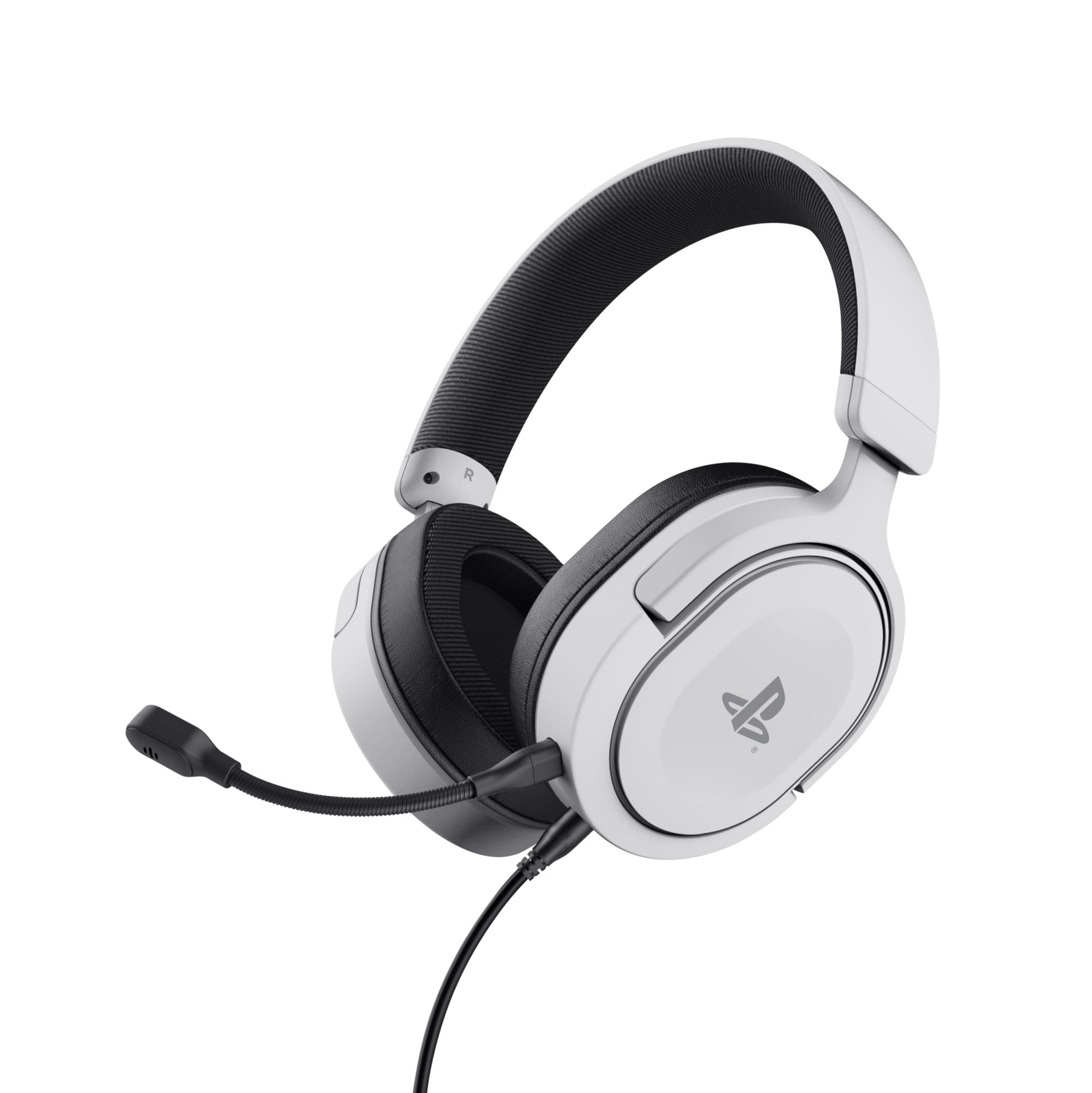 trust gxt 498 forta