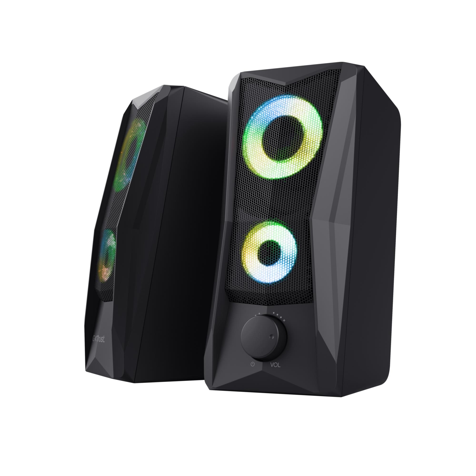 trust gxt 606 javv 2