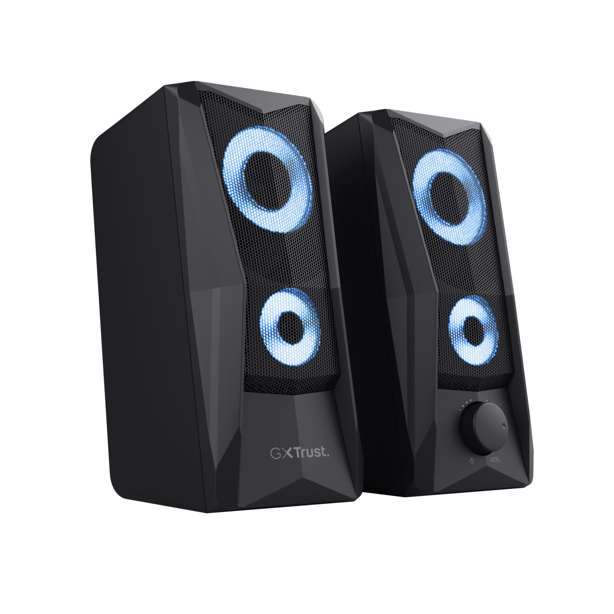trust gxt 606 javv 3