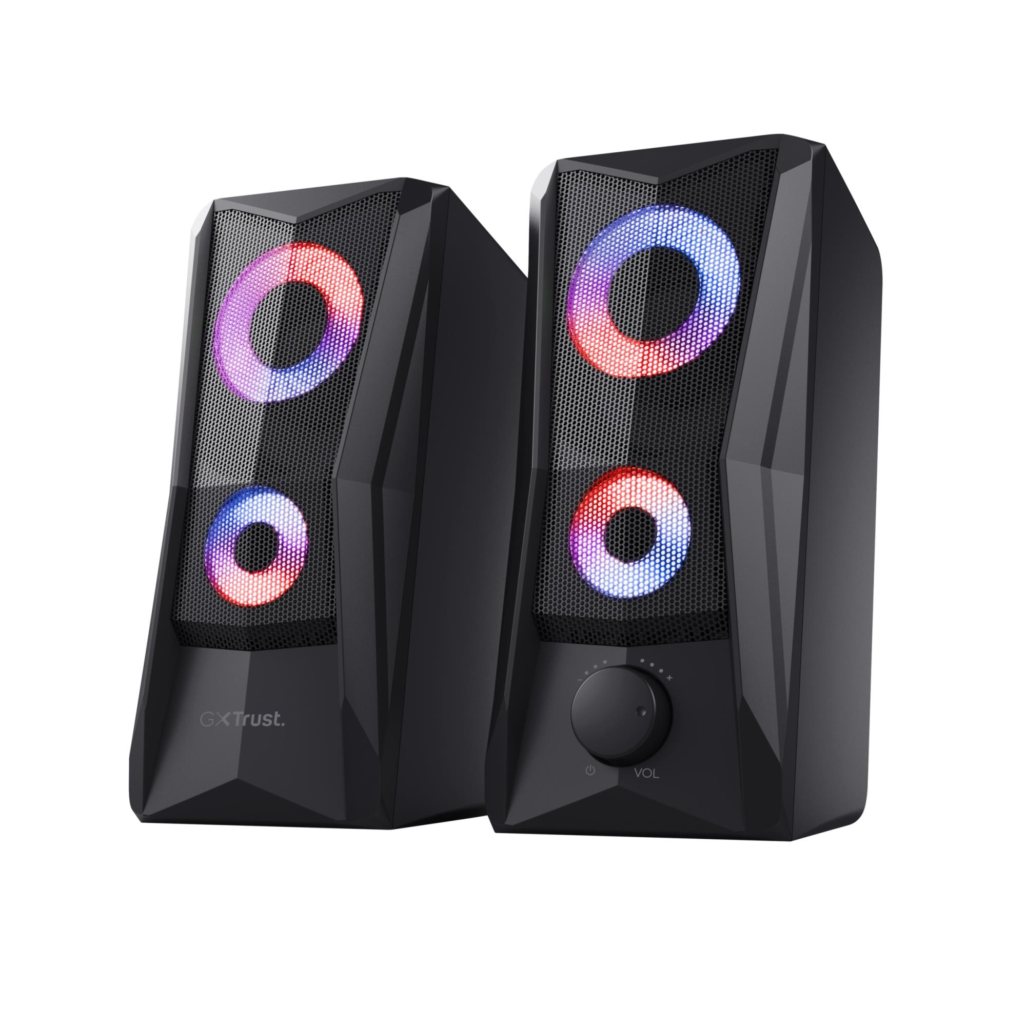 trust gxt 606 javv
