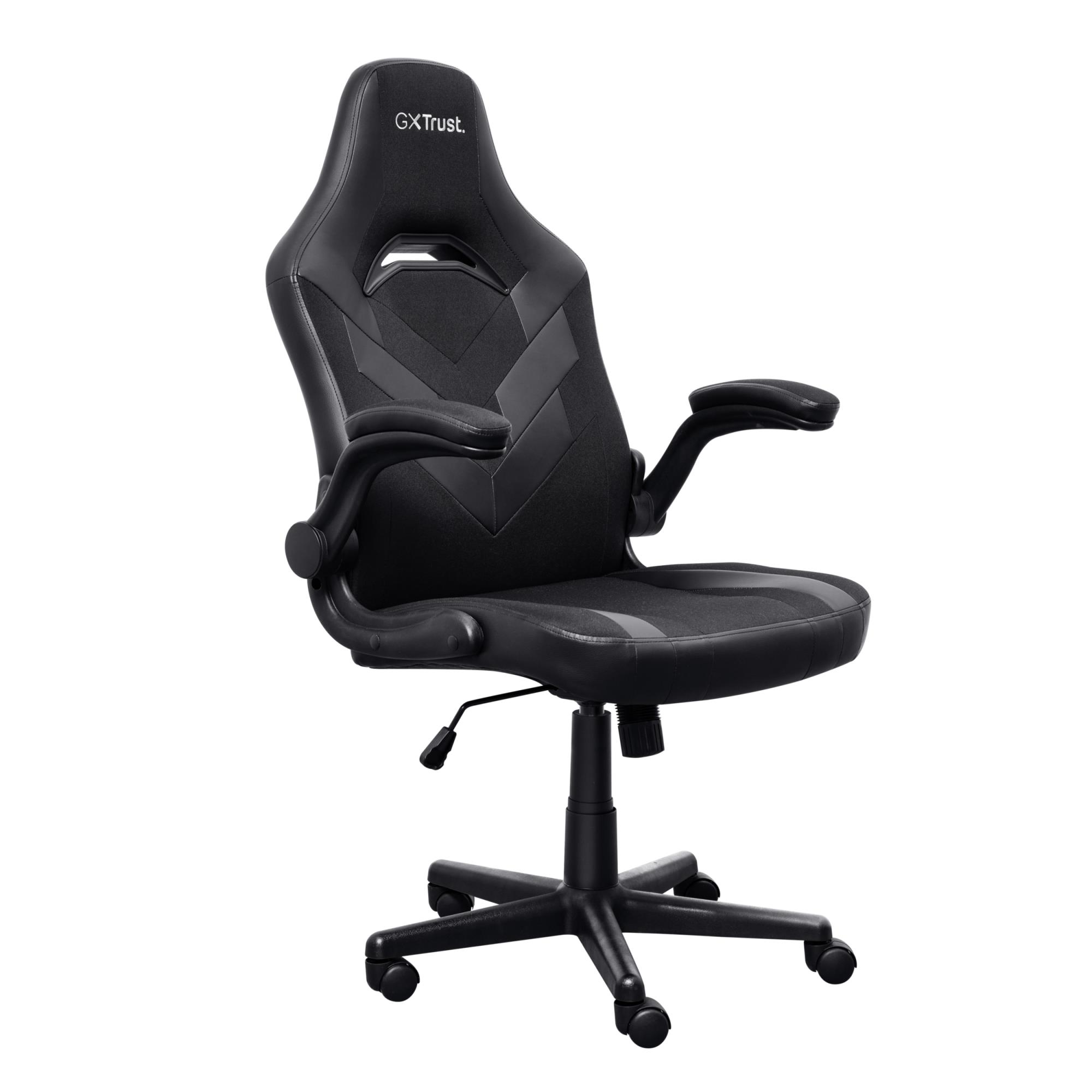 trust gxt 703 riye