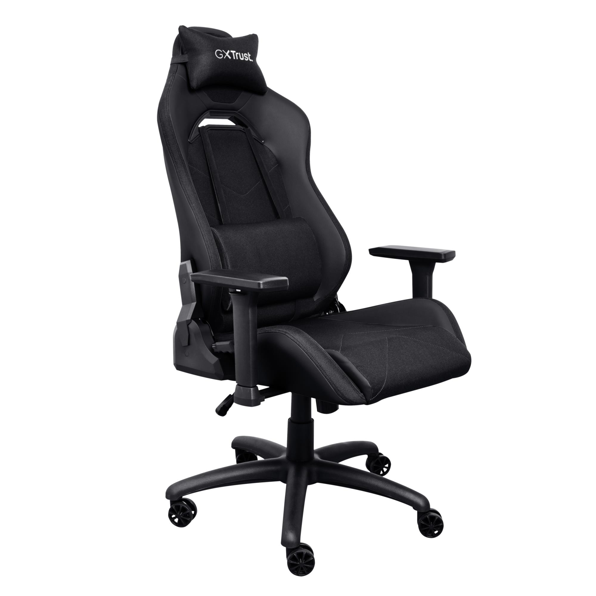 trust gxt 714 ruya 1