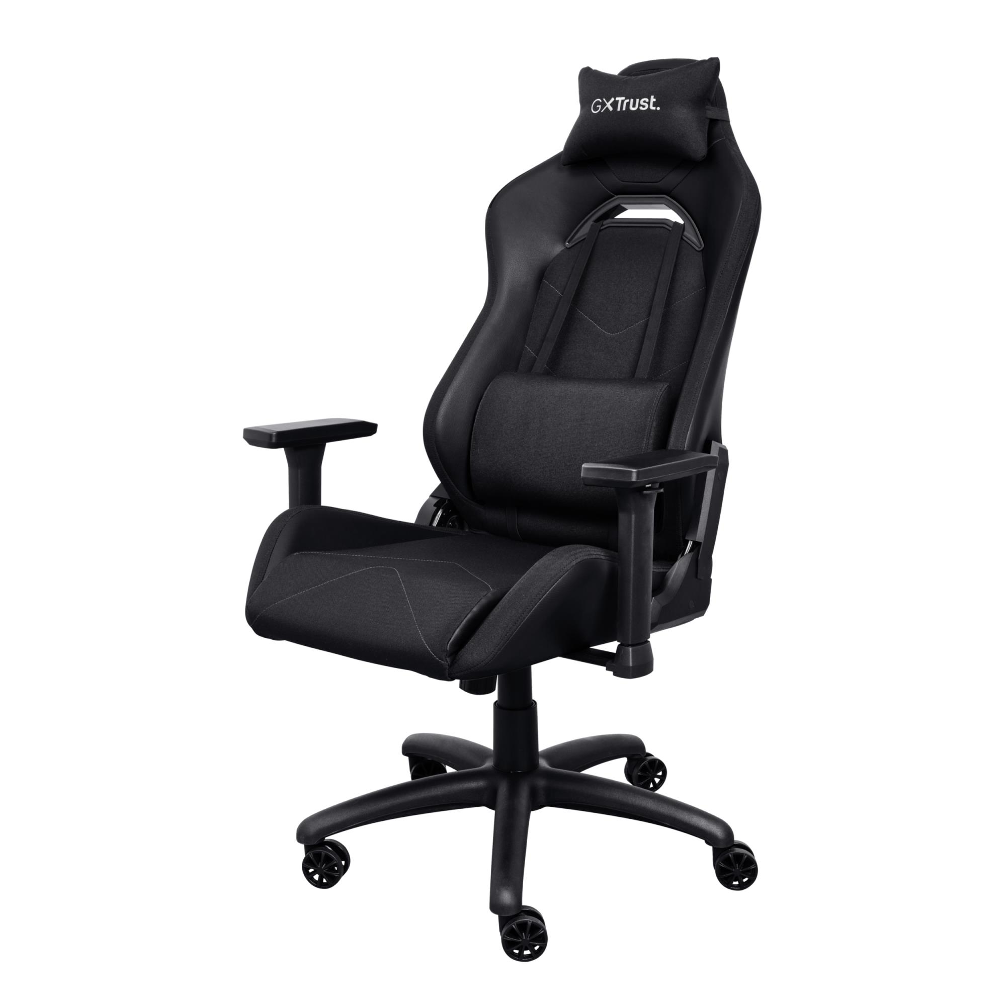 trust gxt 714 ruya 2 1