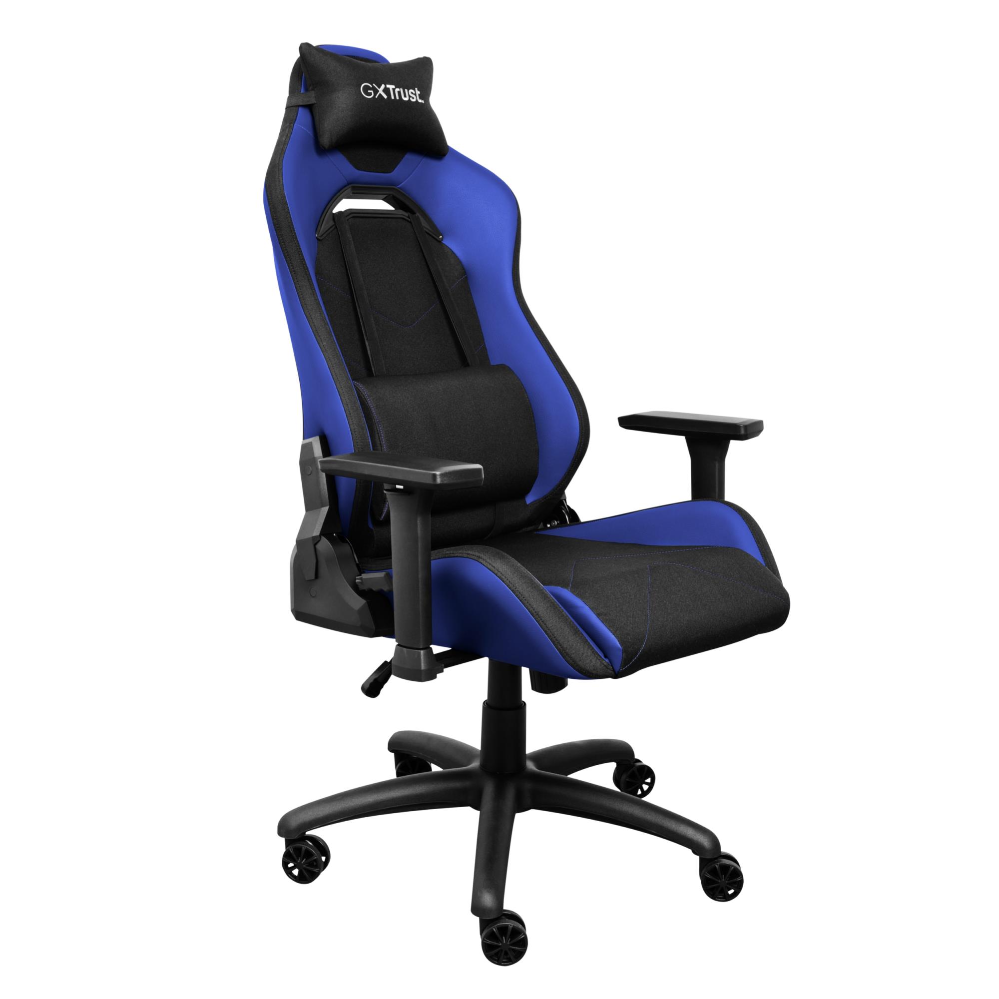 trust gxt 714 ruya