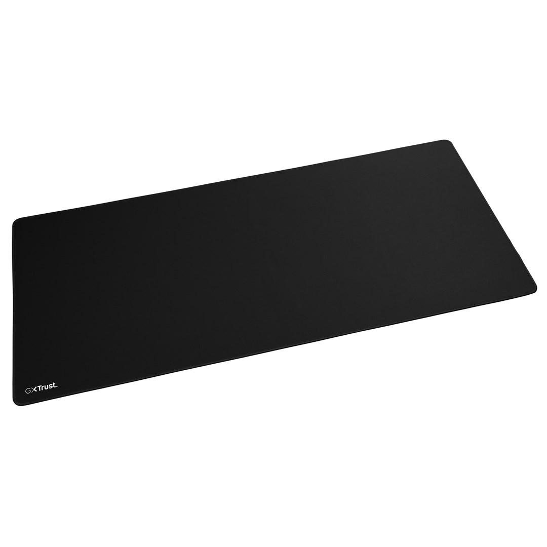 trust gxt 759 gaming mouse pad black