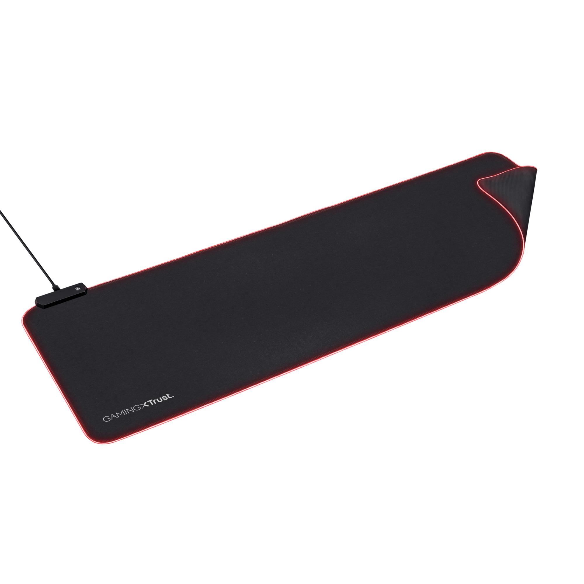 trust gxt 764 glide flex xxl