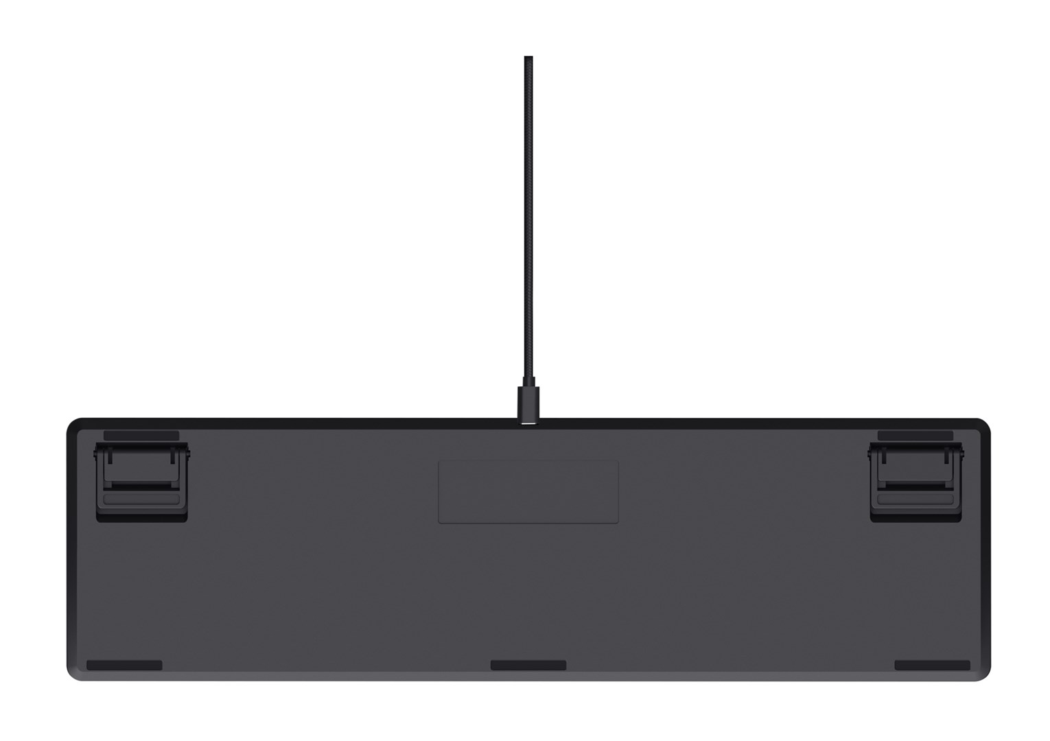 trust gxt 866 torix keyboard gaming usb qwerty us international black 2