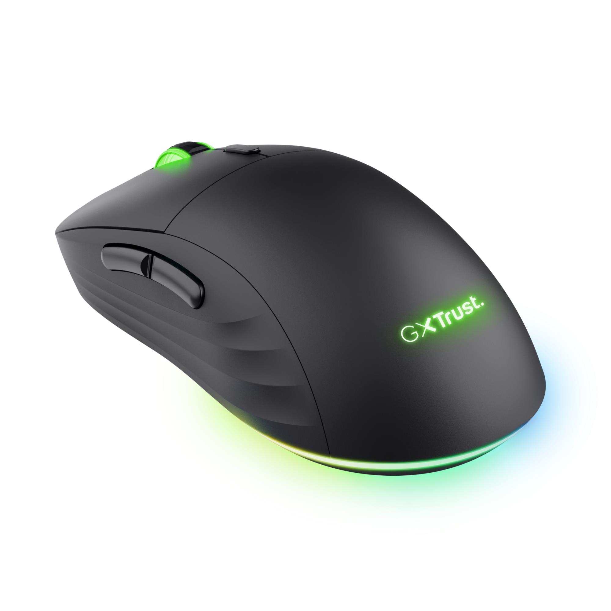 trust gxt 927 redex 2