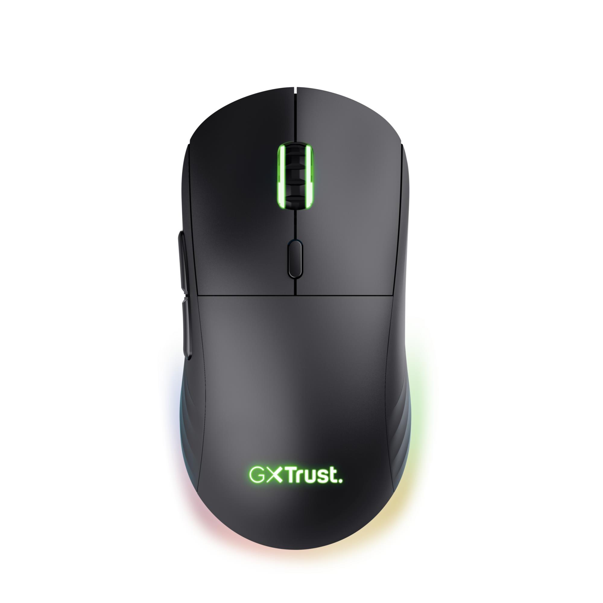 trust gxt 927 redex 3
