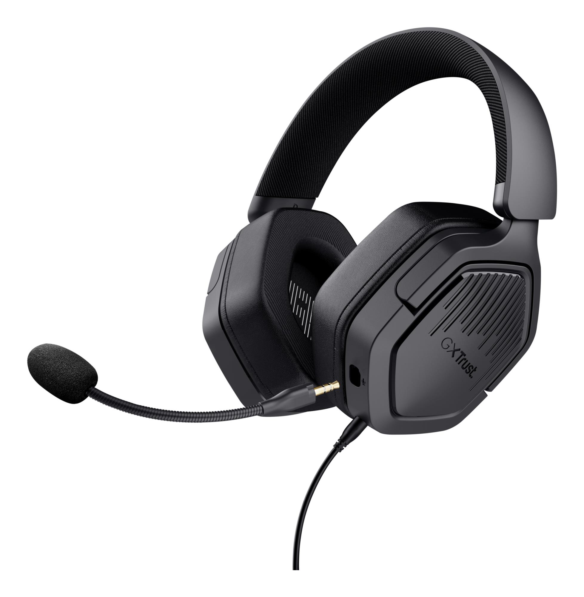 trust gxt492 carus