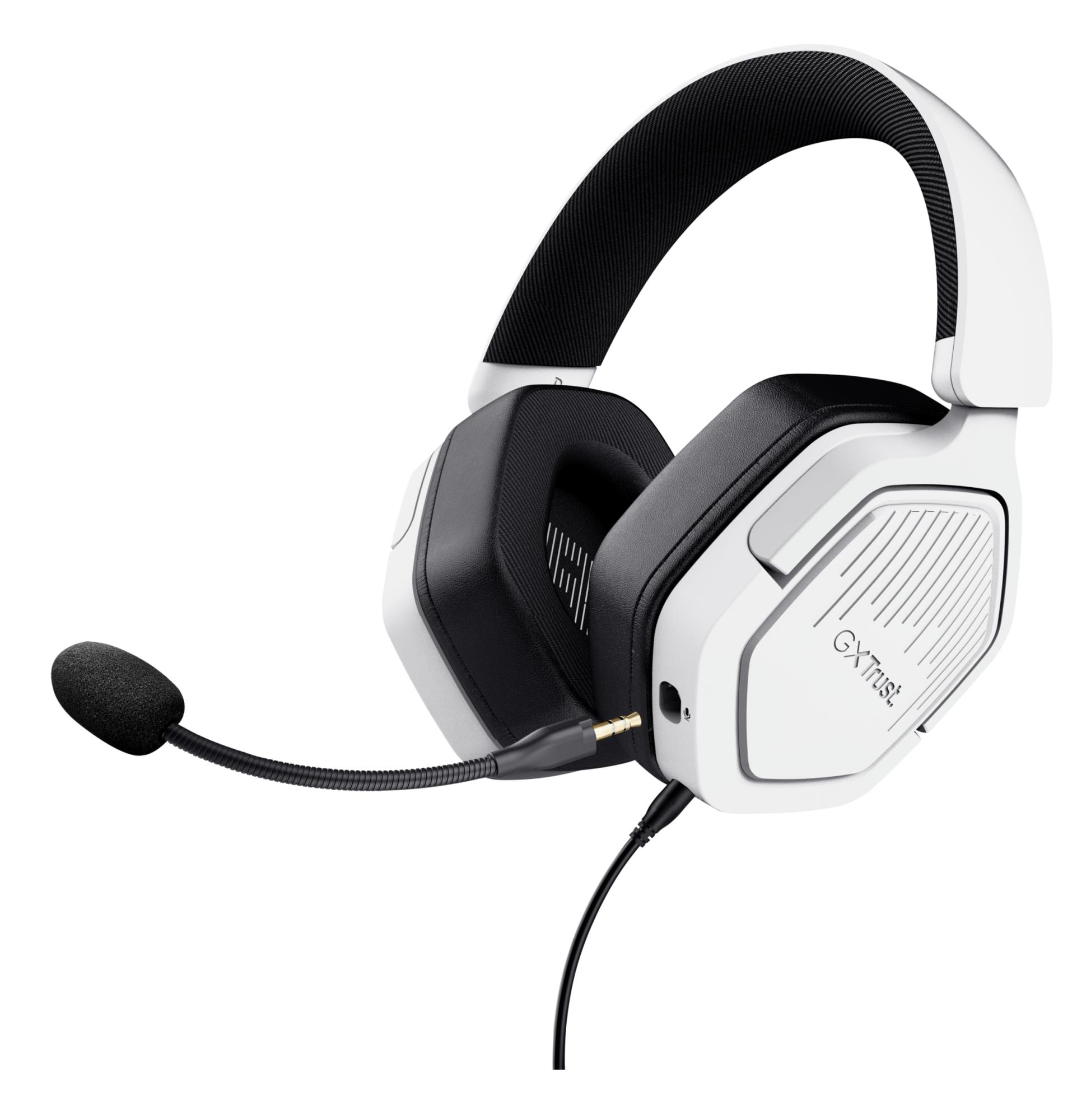 trust gxt492w carus