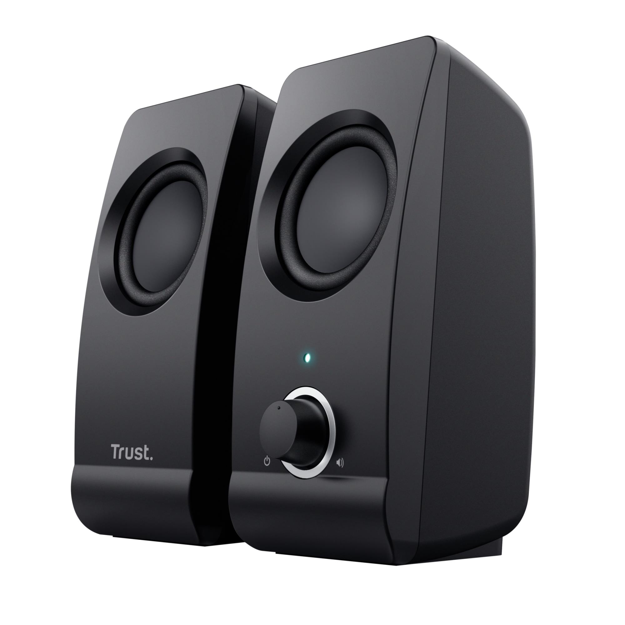 trust remo 2 0