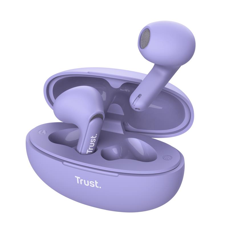 trust yavi 5
