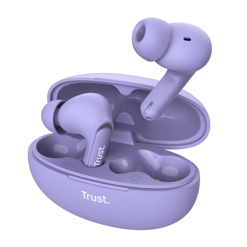 trust yavi 6