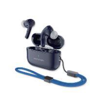 vention echo lite e11 plus