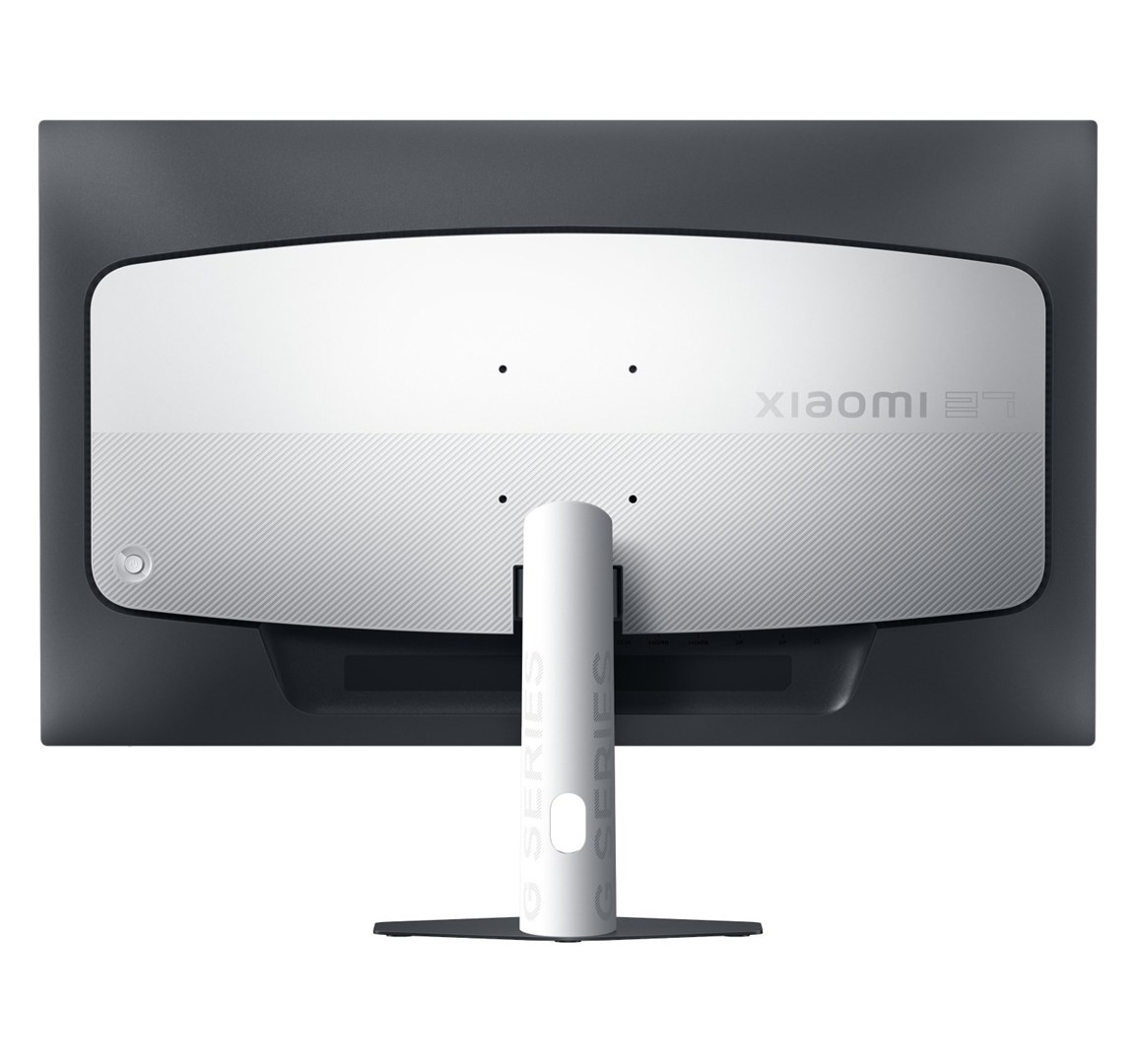 xiaomi 27 g27qi ips 2026 200 hz 2k black and white gaming monitor 3