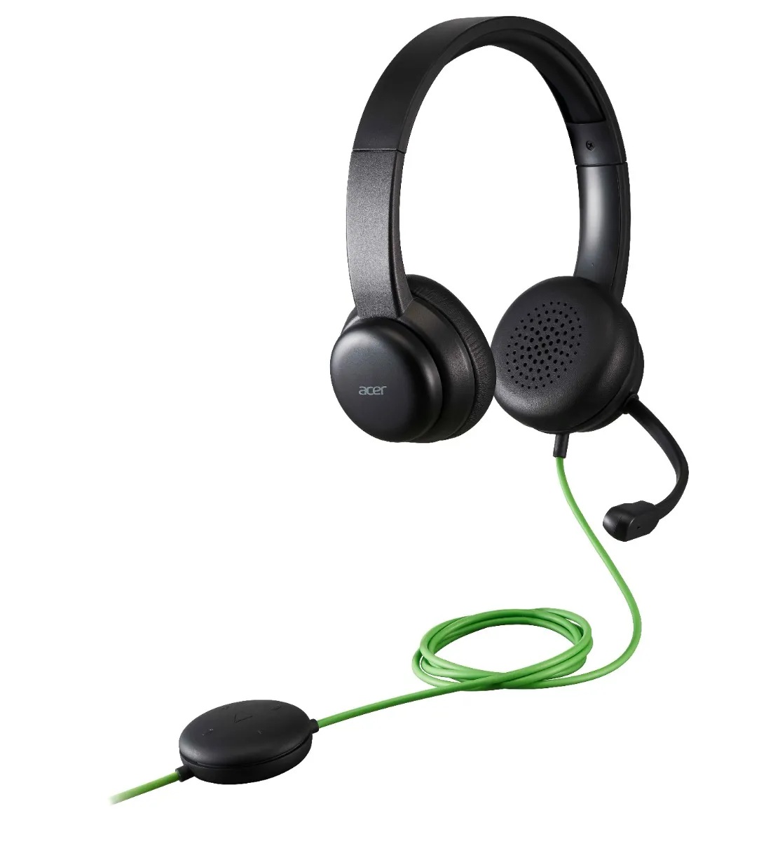 acer conference headset 2