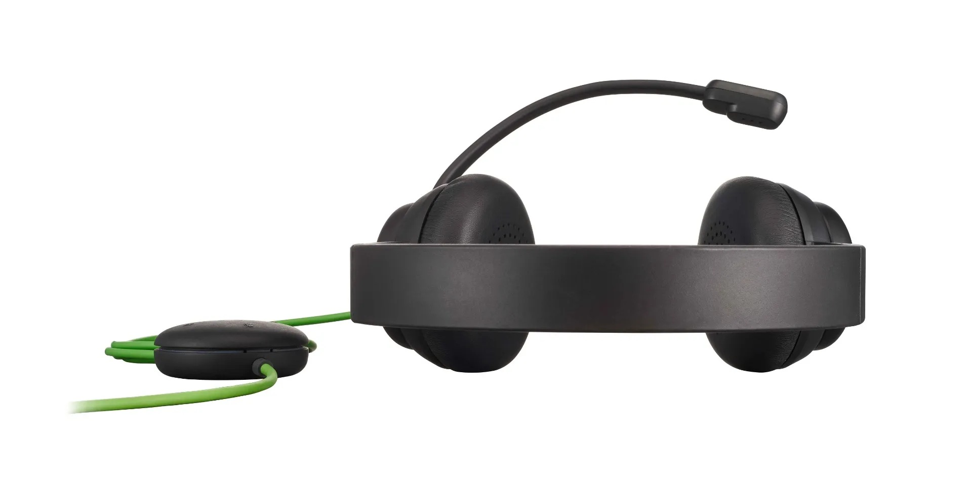 acer conference headset 3