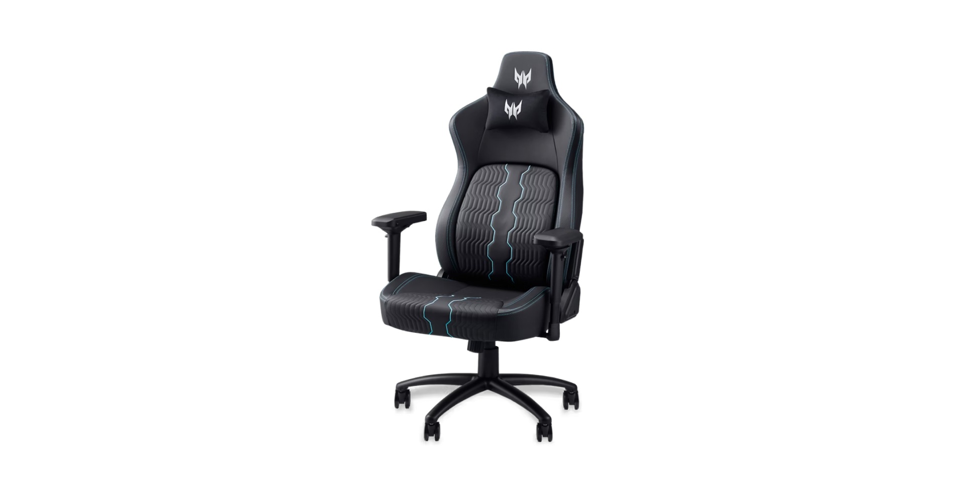 acer gaming chair predator rift 371 pgc371 2