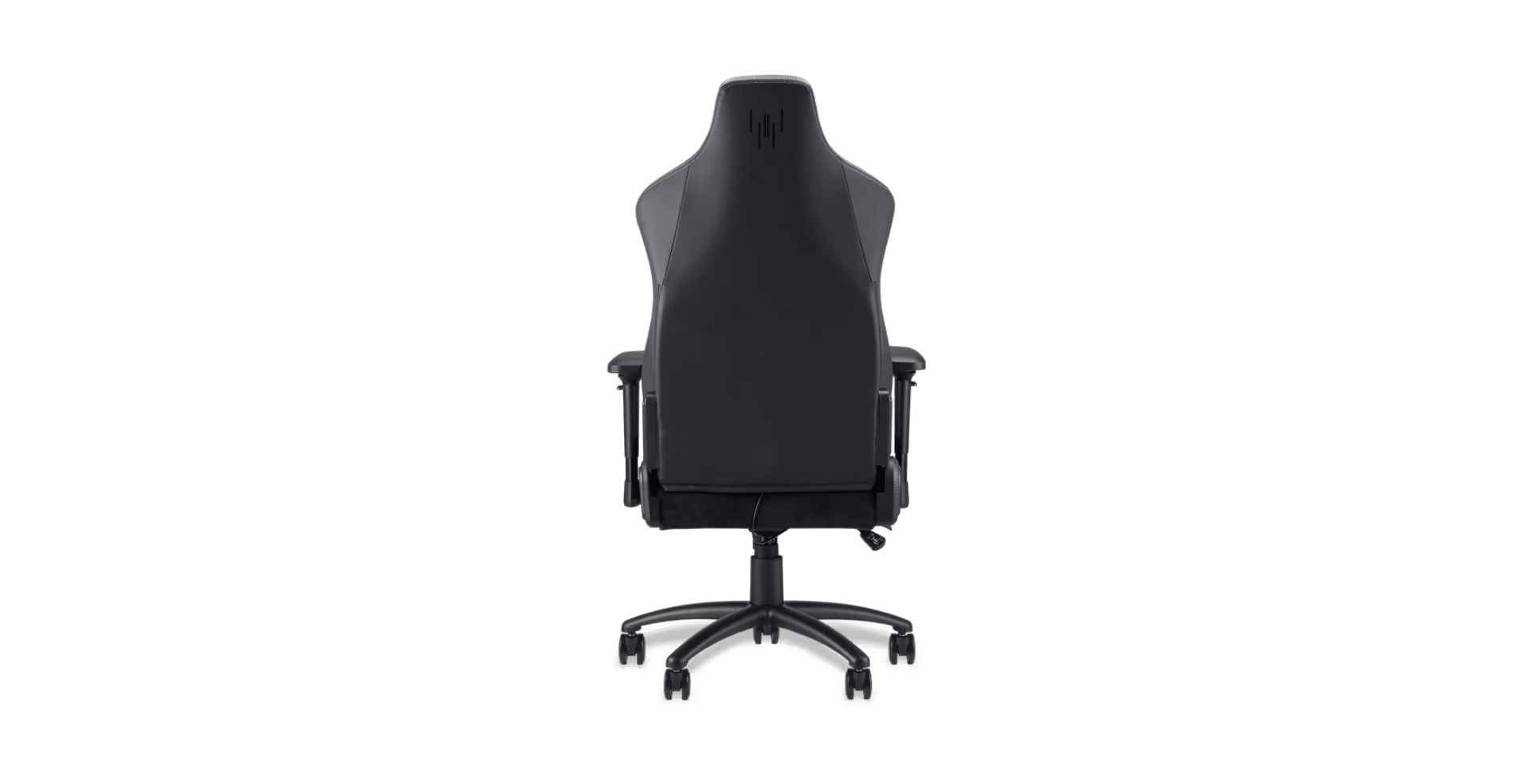 acer gaming chair predator rift 371 pgc371 3