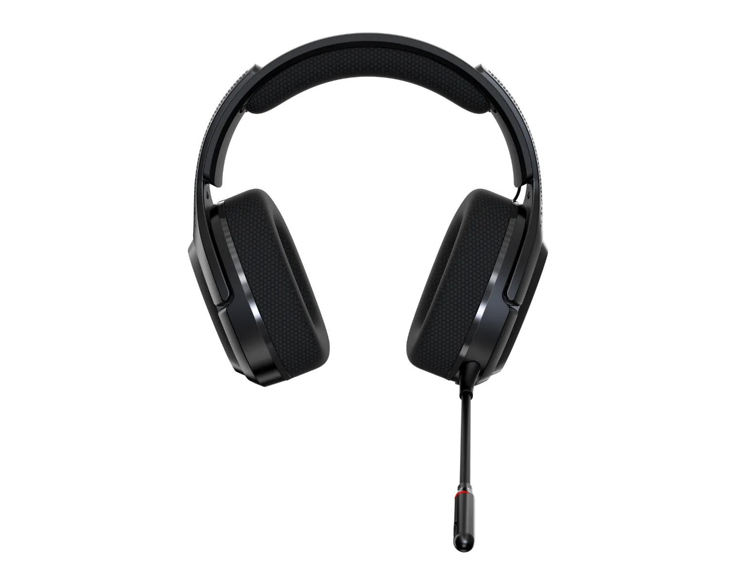 acer gaming headset predator galea 550 2