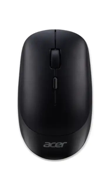 Acer Keyboard and Mouse AAK410 (Retail Pack) - Image 3