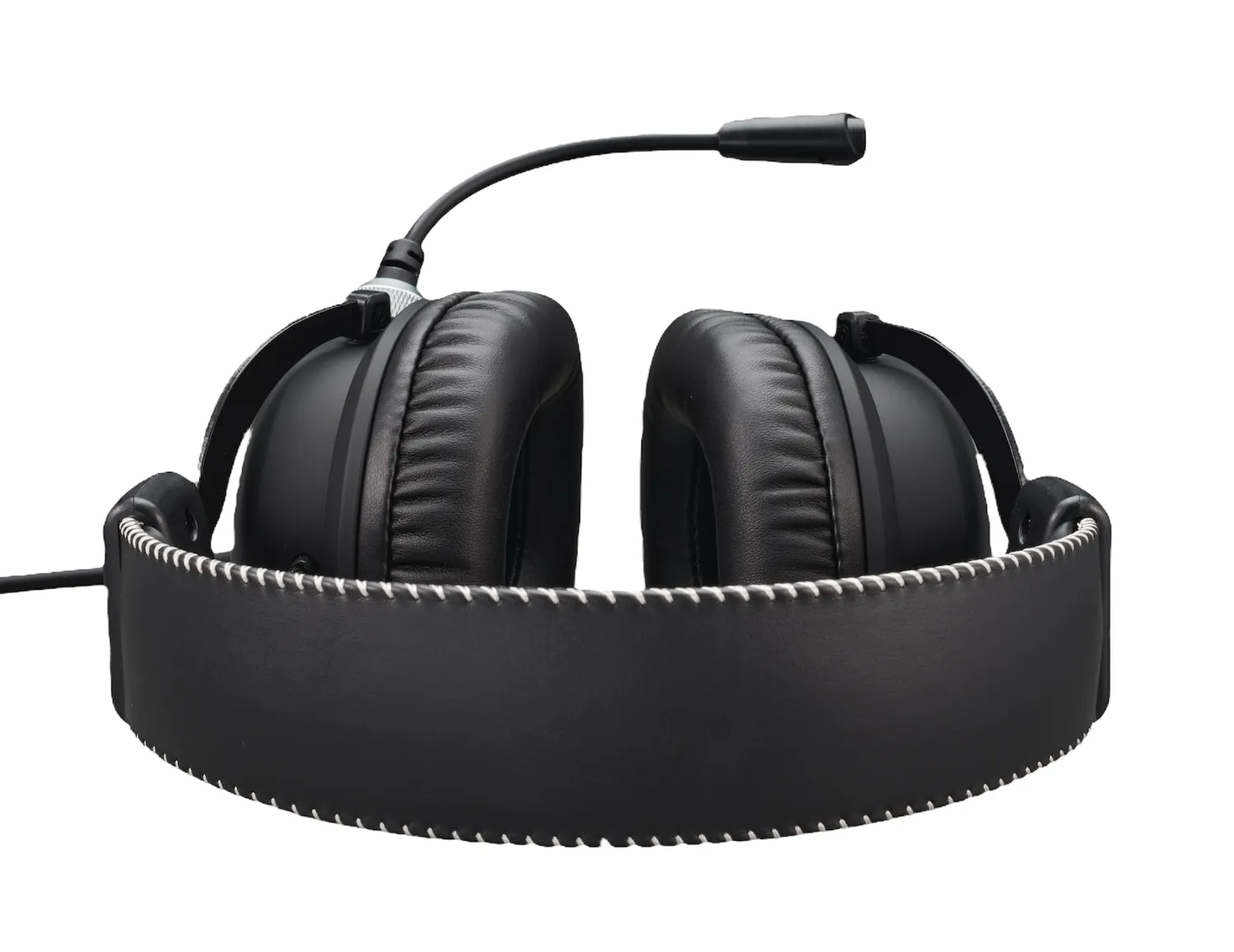 acer nitro gaming headset ii nhw200