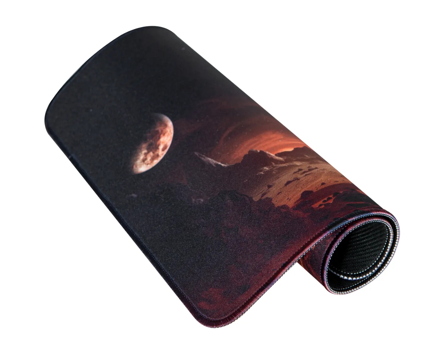 acer nitro gaming mousepad size m 3