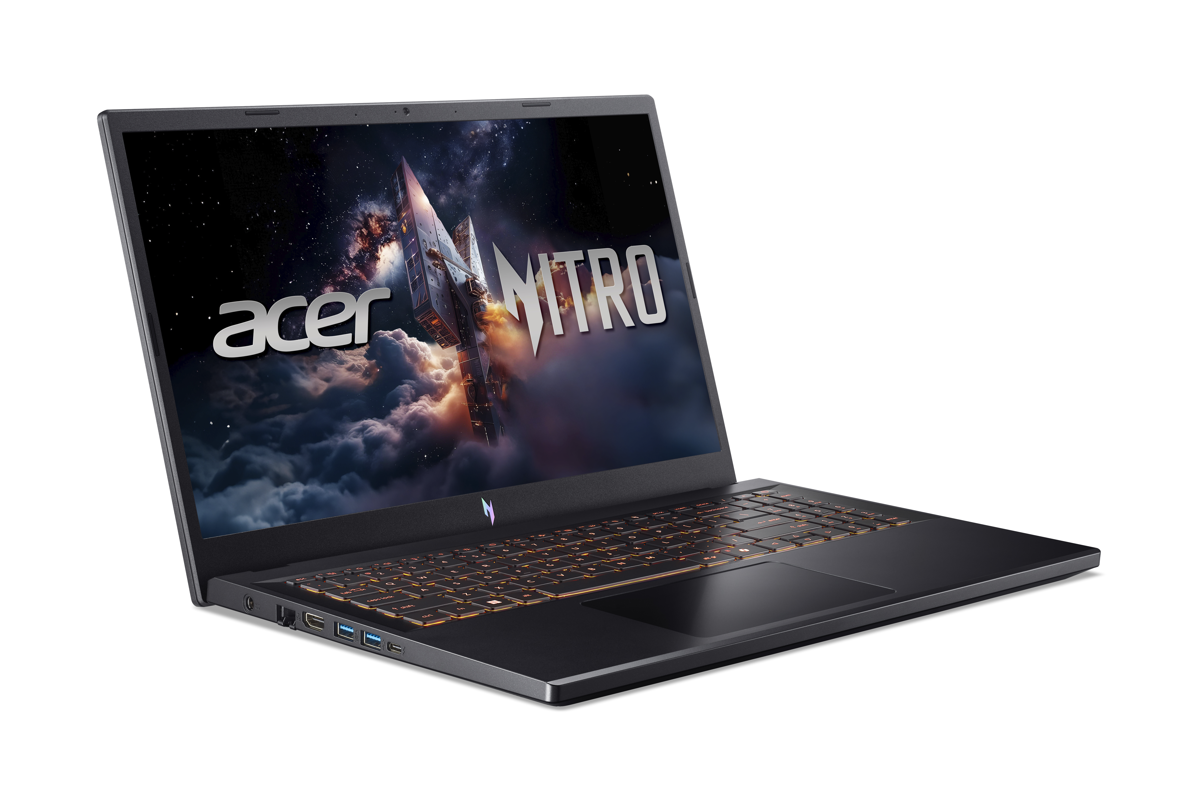 acer nitro v 15 anv15 52 592s 2