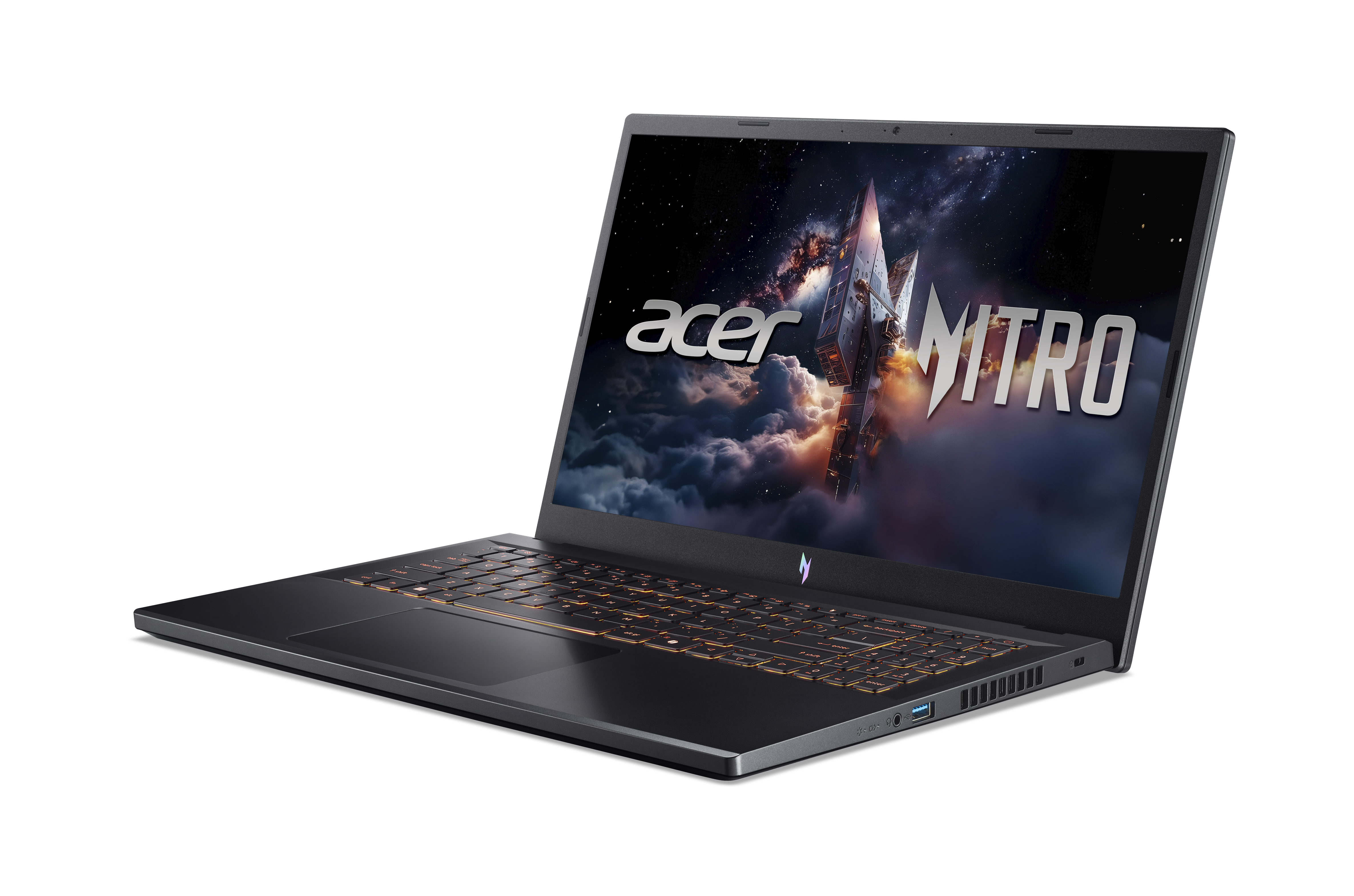 acer nitro v 15 anv15 52 592s 3