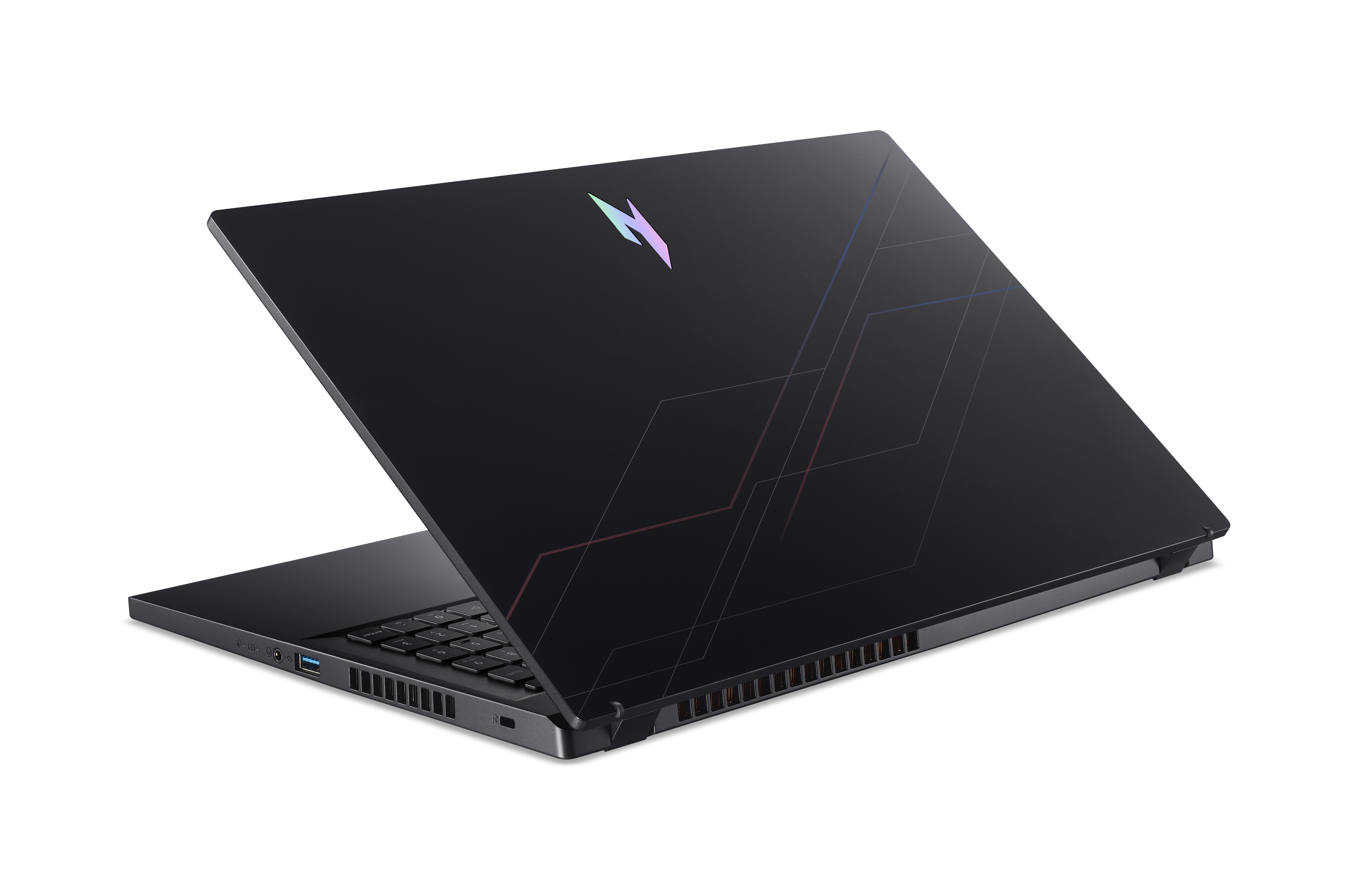 acer nitro v 15 anv15 52 592s 4