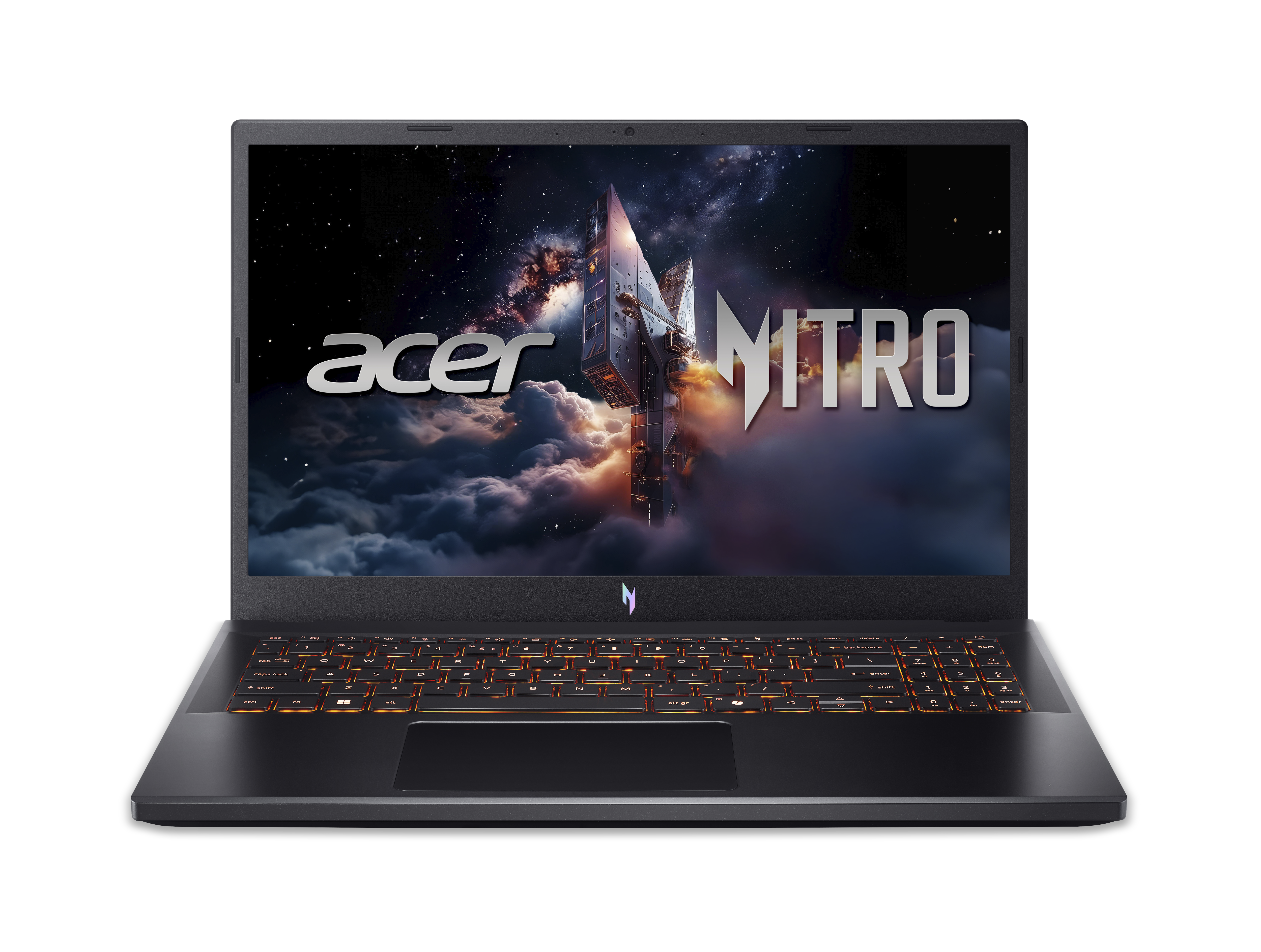 acer nitro v 15 anv15 52 592s
