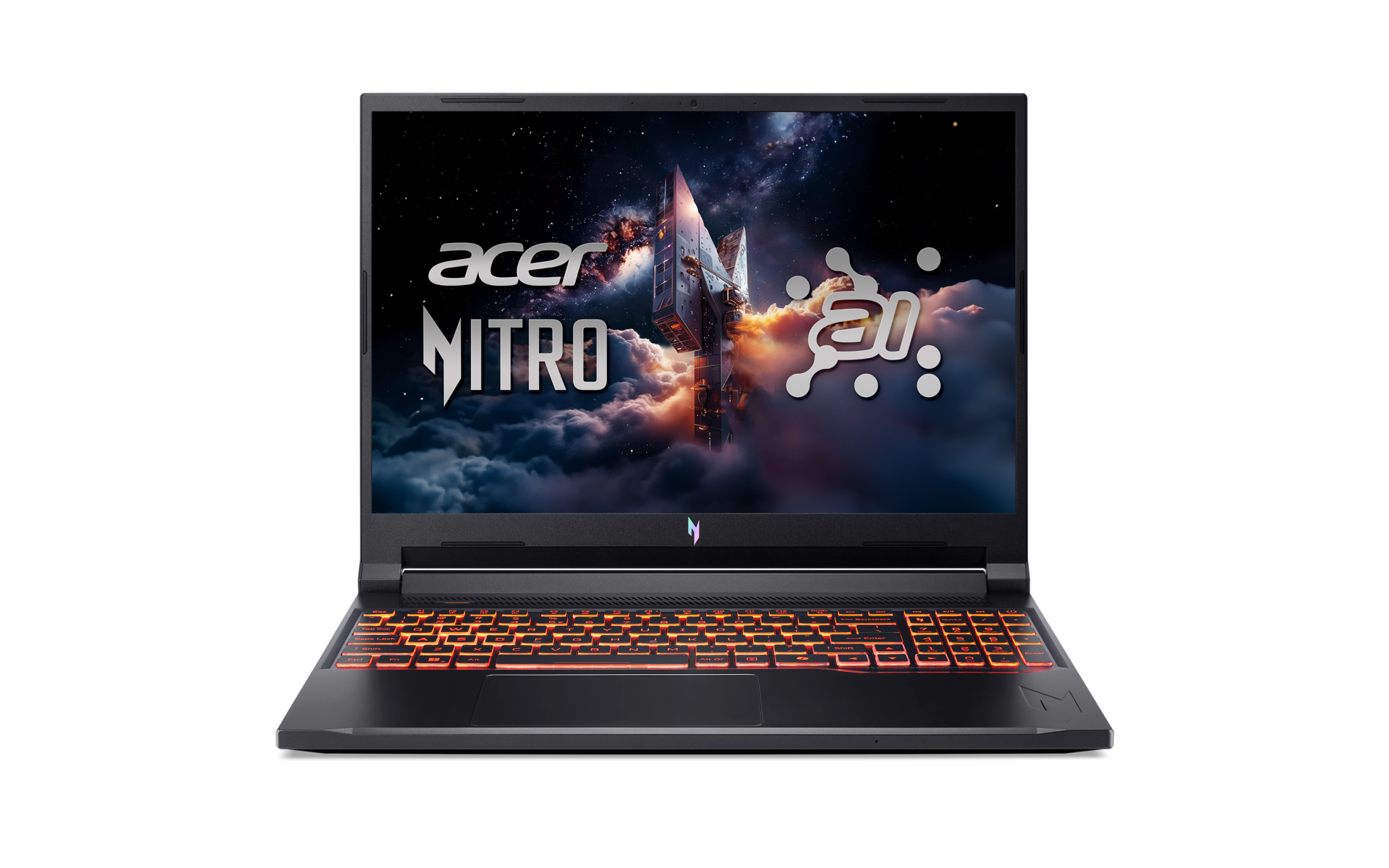 acer nitro v 16 ai anv16 42 r1hb
