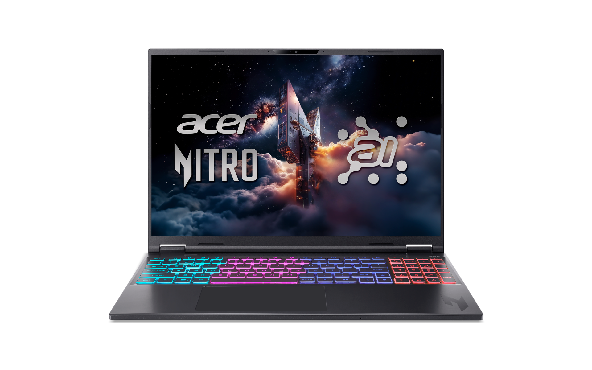 acer nitro v 16s ai an16s 61 r6q1