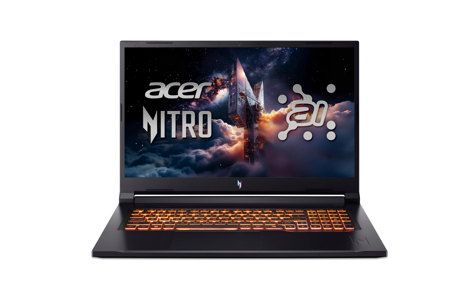 acer nitro v 17 ai anv17 41 r3c8