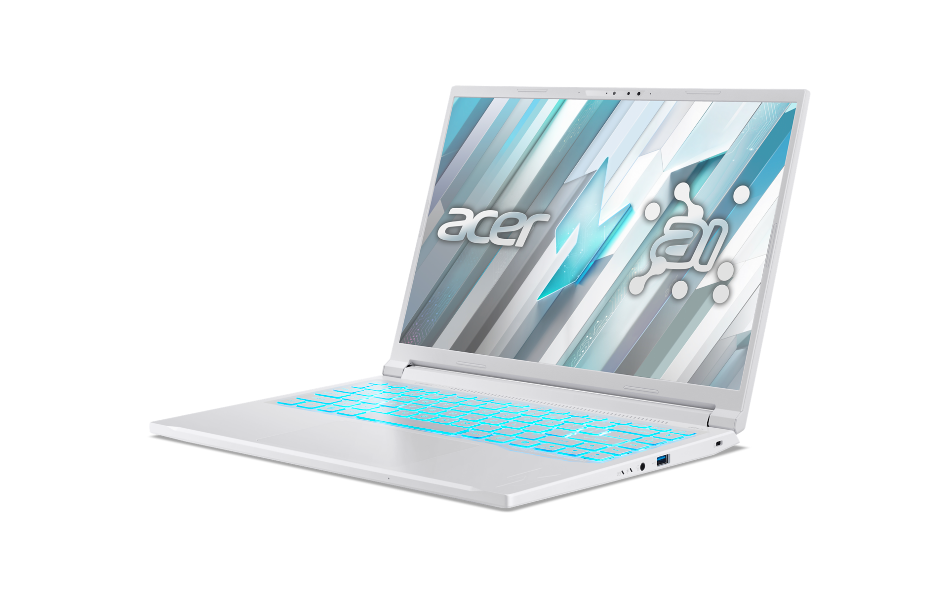 acer nitro v14 anv14 62 r3f6 3