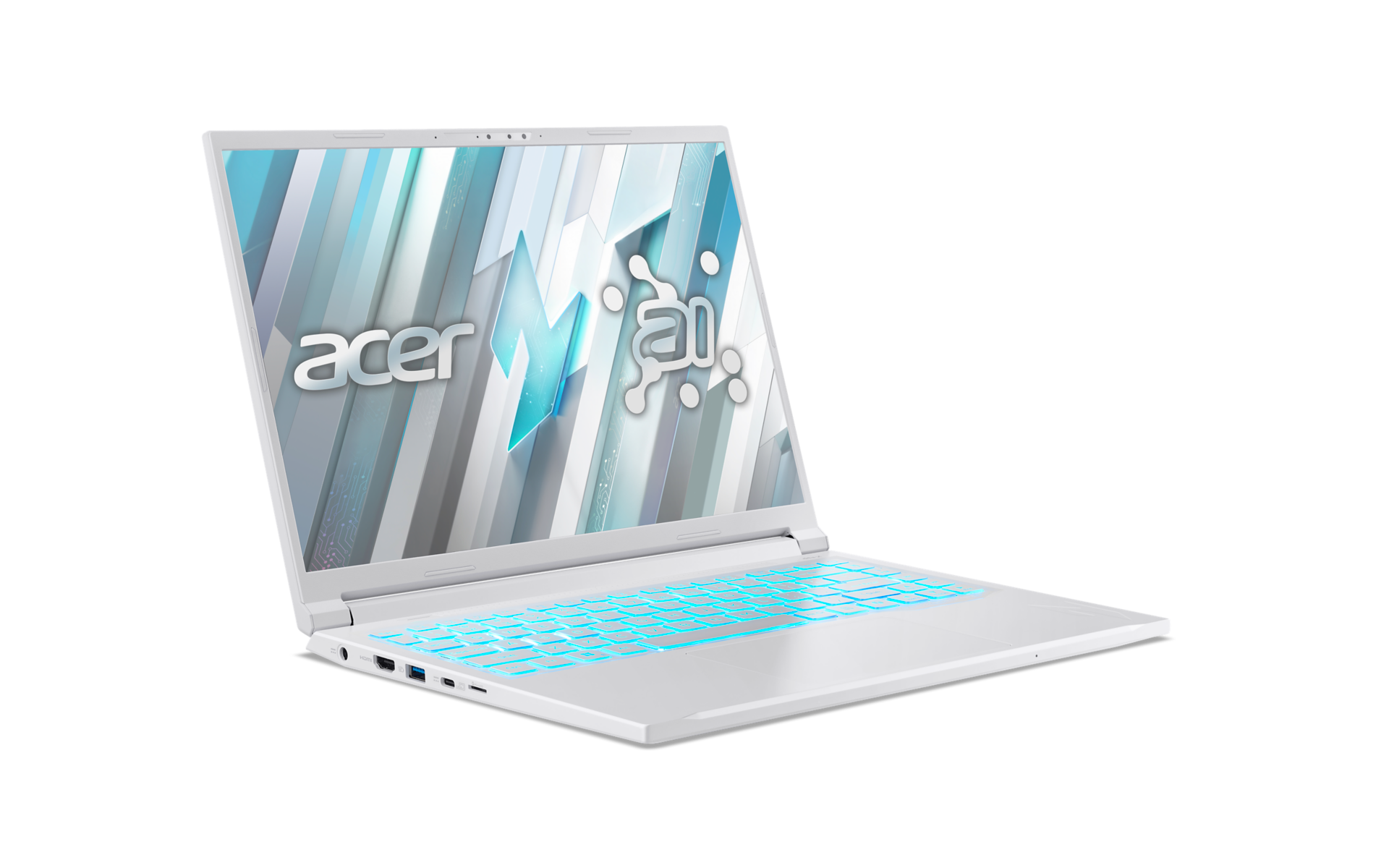 acer nitro v14 anv14 62 r419 2