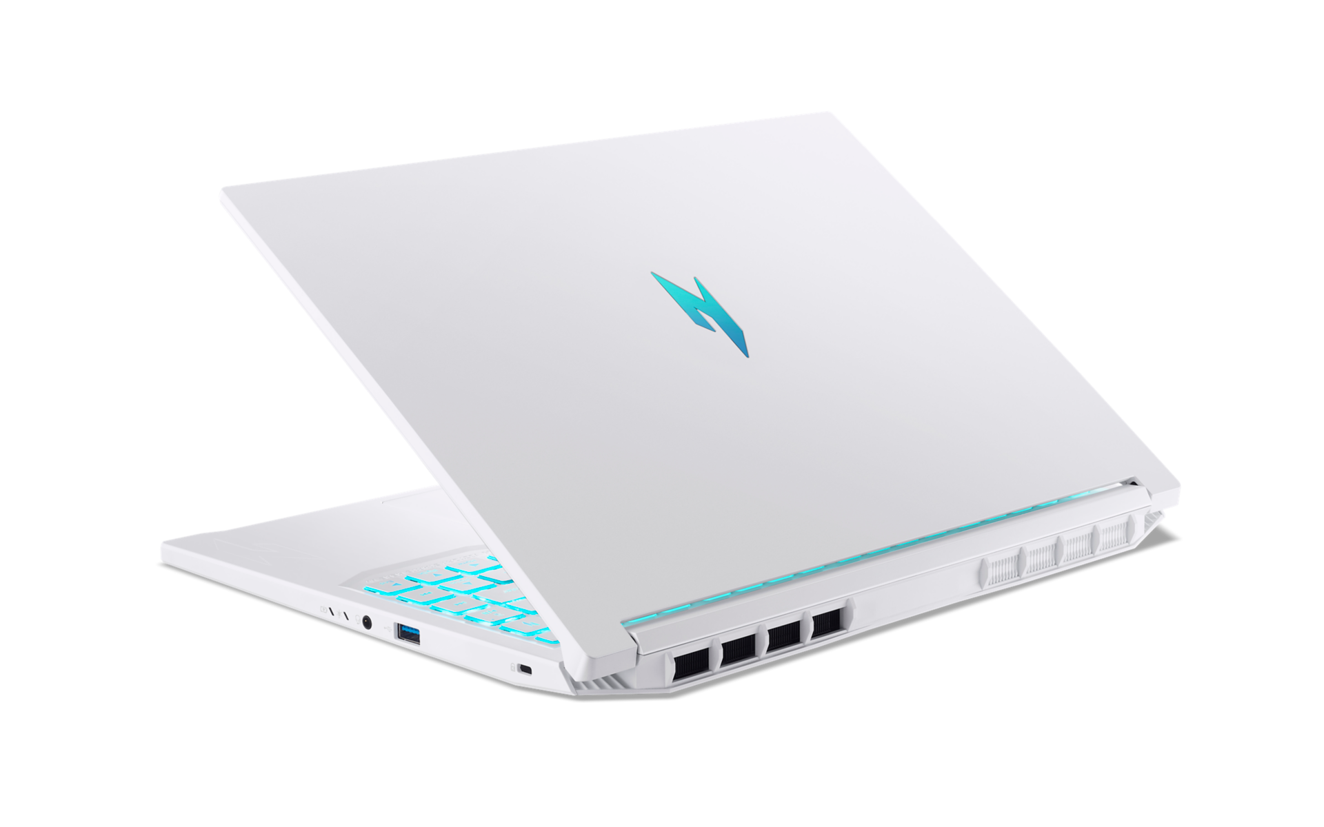 acer nitro v14 anv14 62 r419 4