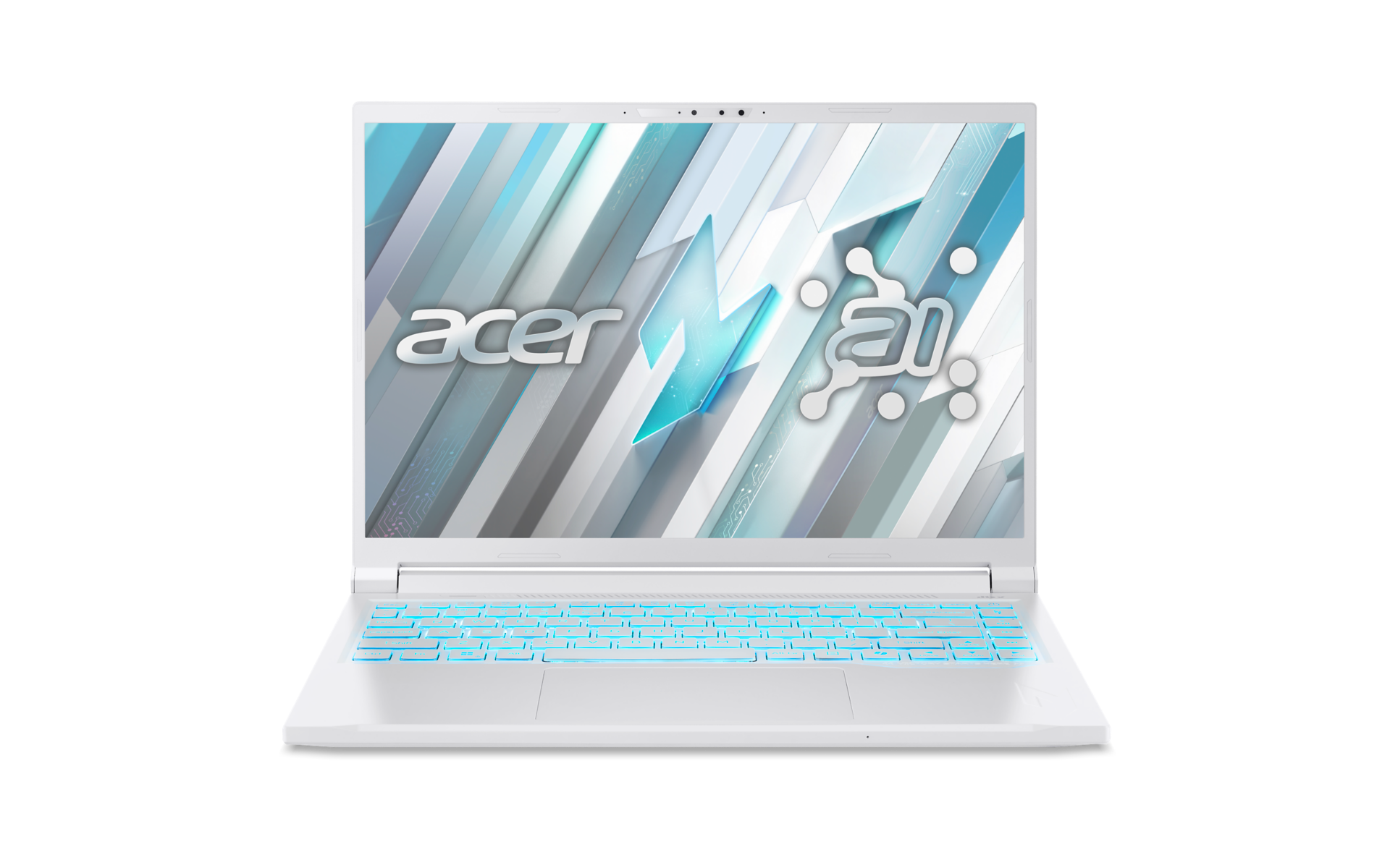 acer nitro v14 anv14 62 r419