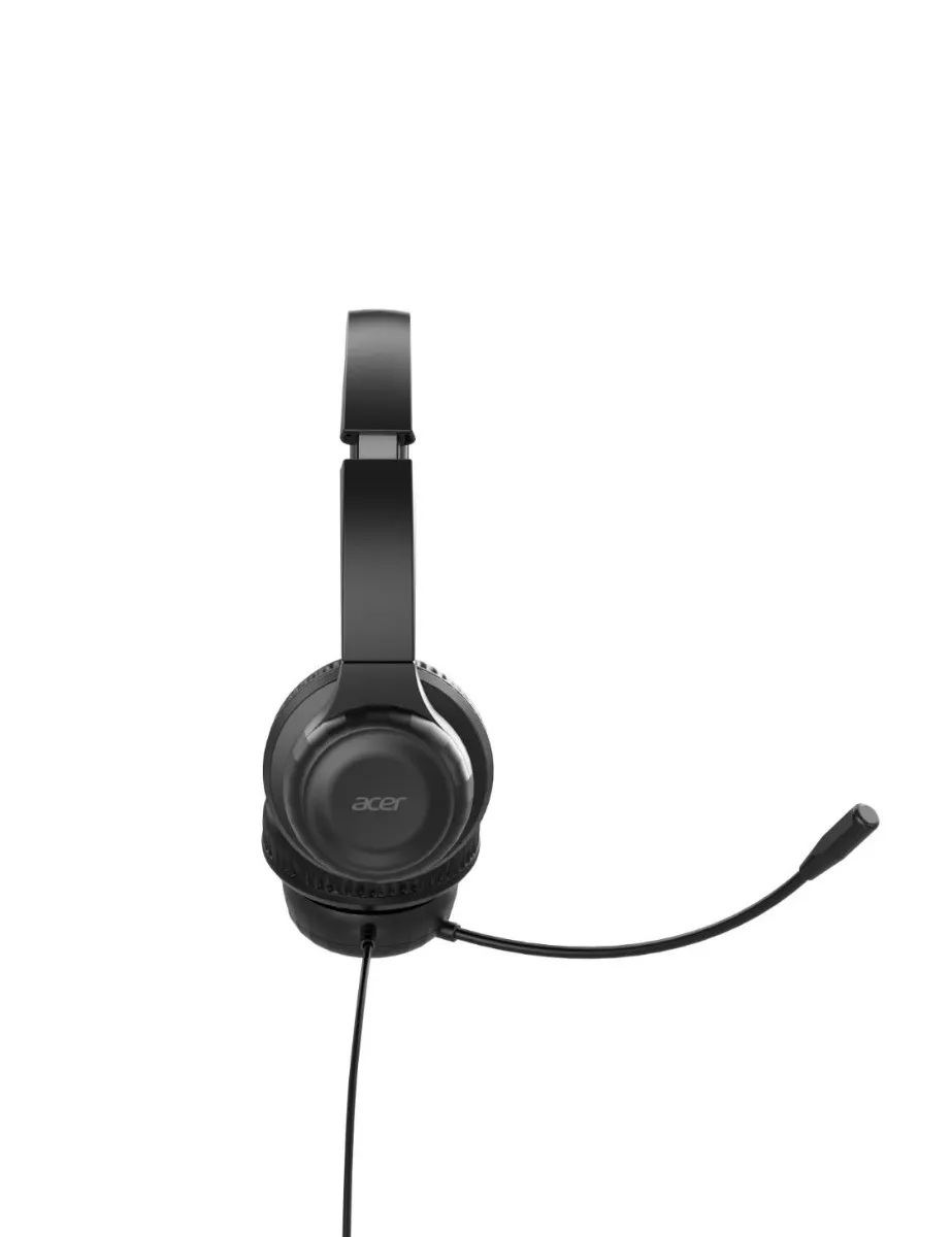 acer office headset 2
