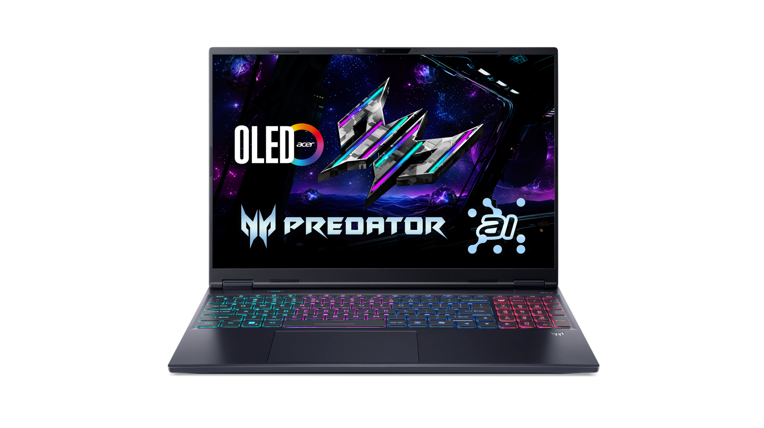 acer predator helios neo 16s ai phn16s 71 7556