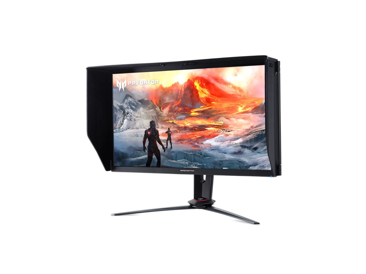 acer predator xb3 xb273kv4bmiiprx 2