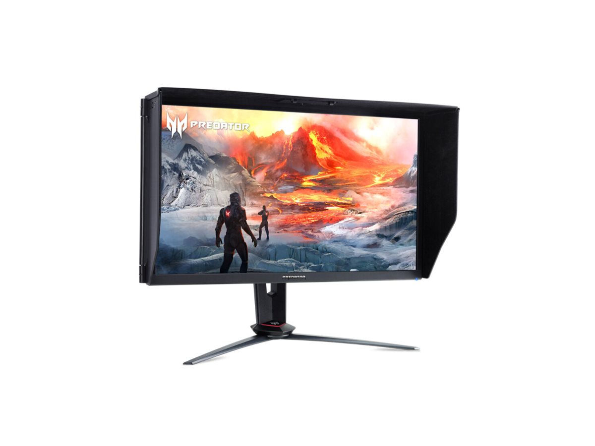 acer predator xb3 xb273kv4bmiiprx 3