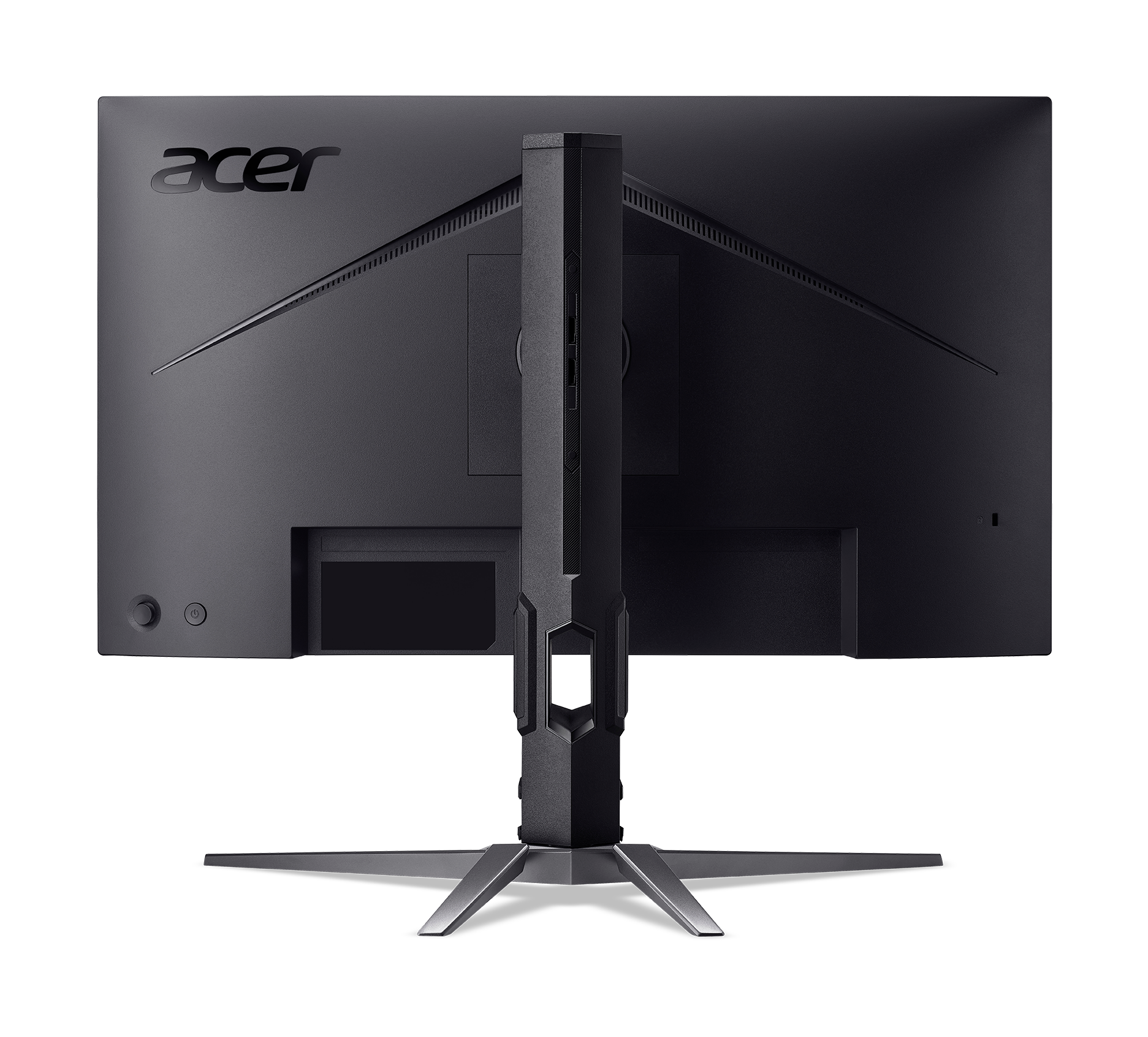 Acer XB253Q Fbmiiprx - Image 2