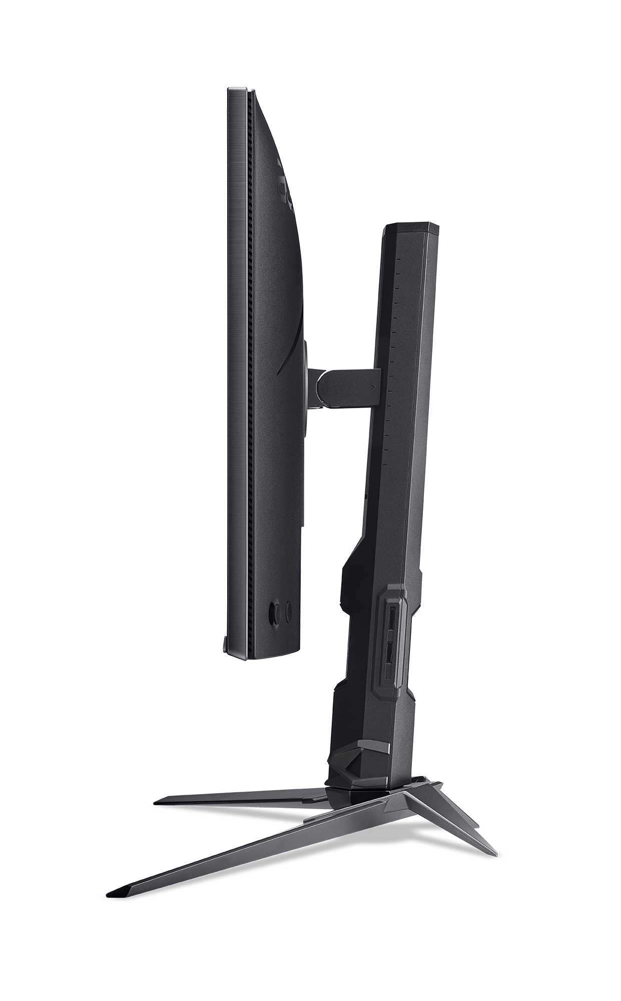 Acer XB253Q Fbmiiprx - Image 3