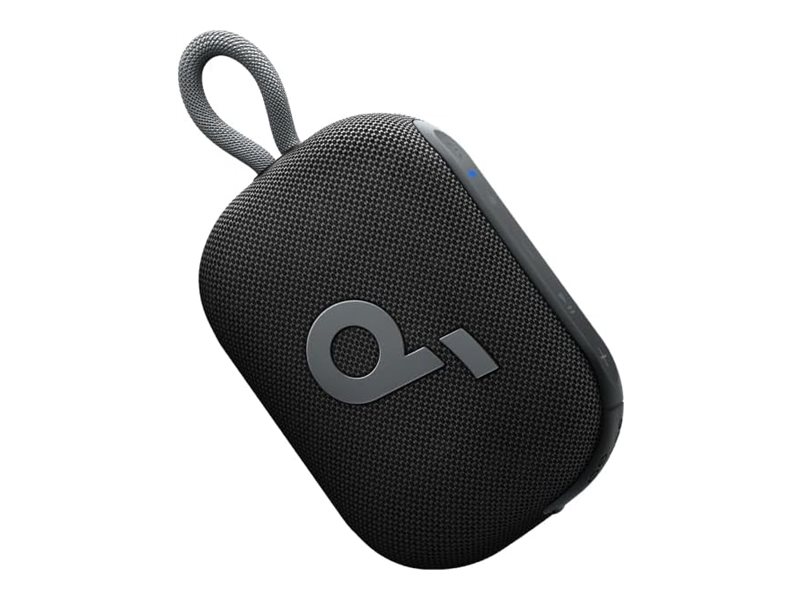 anker soundcore a31x1bb1