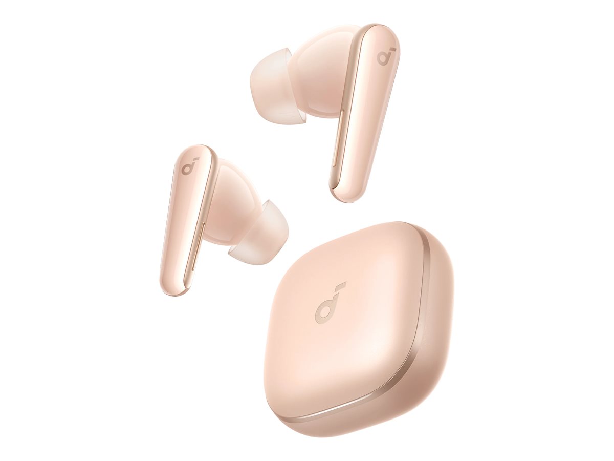 anker soundcore earbuds with dolby audio liberty 5 1