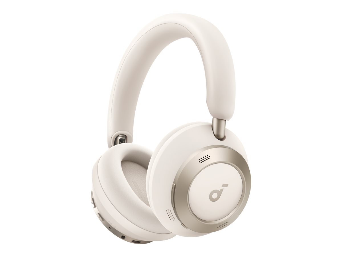 anker soundcore foldable headphones space one pro 1