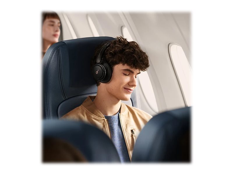 anker soundcore headphones life q30 2